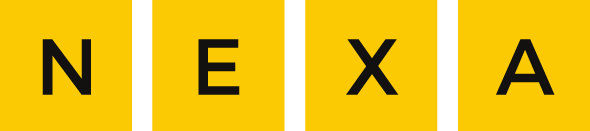 nexa_logo